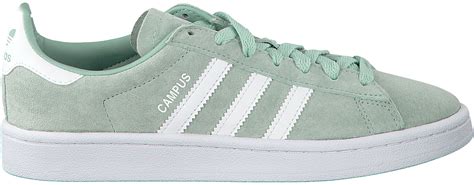 adidas groen maat 40 dames|Groene adidas Damesartikelen Maat 40 .